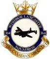 Royal Canadian Air Cadets