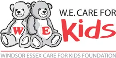 Windsor Essex Care for Kids Foundation
