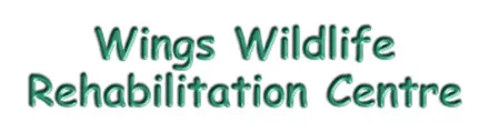 Wings Wildlife Rehabilitation Centre